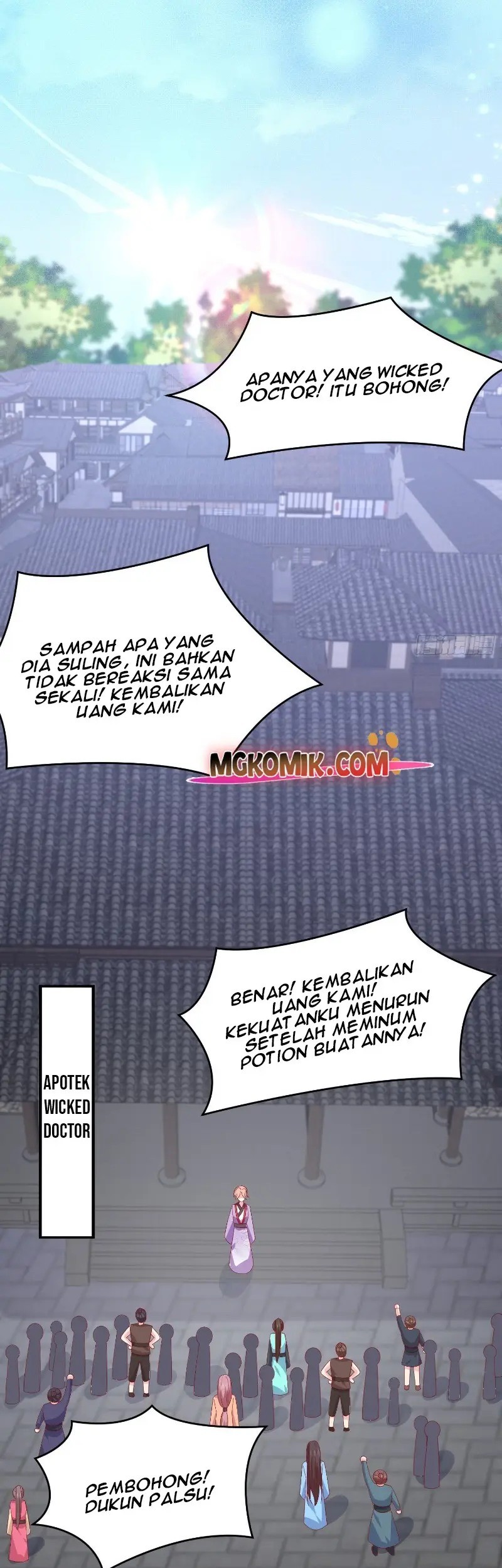 Halaman 37 dari 40