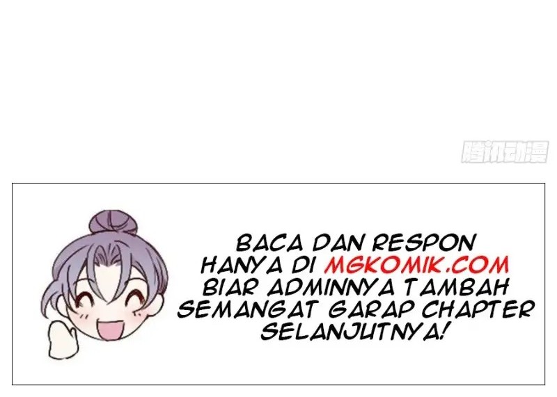 Halaman 40 dari 40