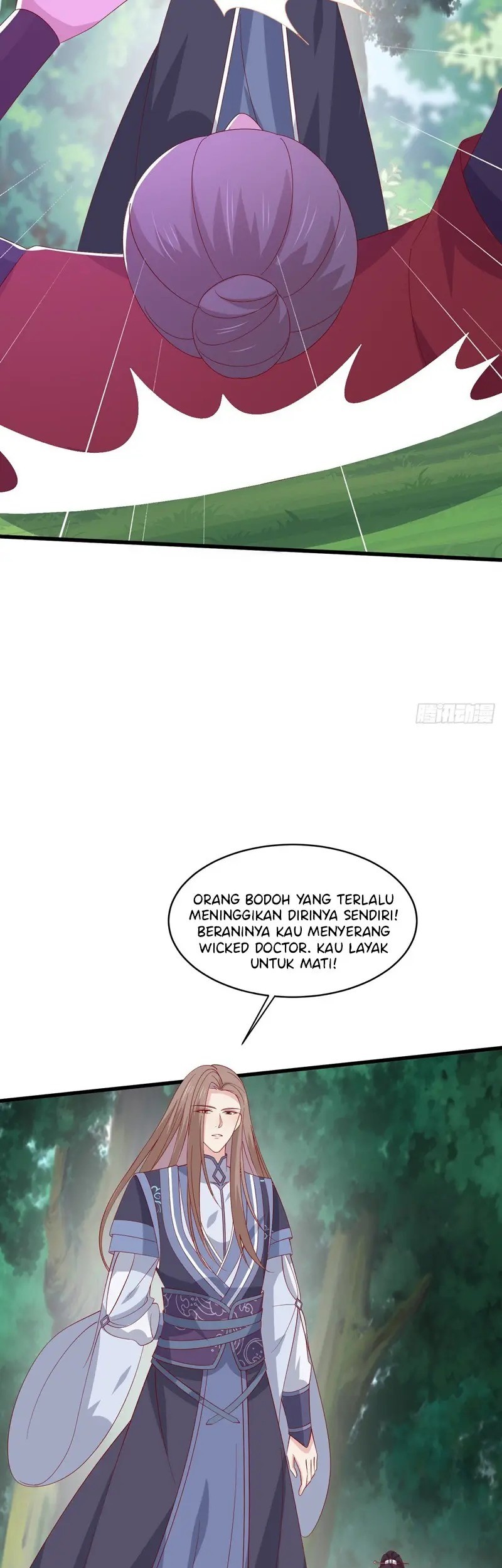 Halaman 7 dari 40