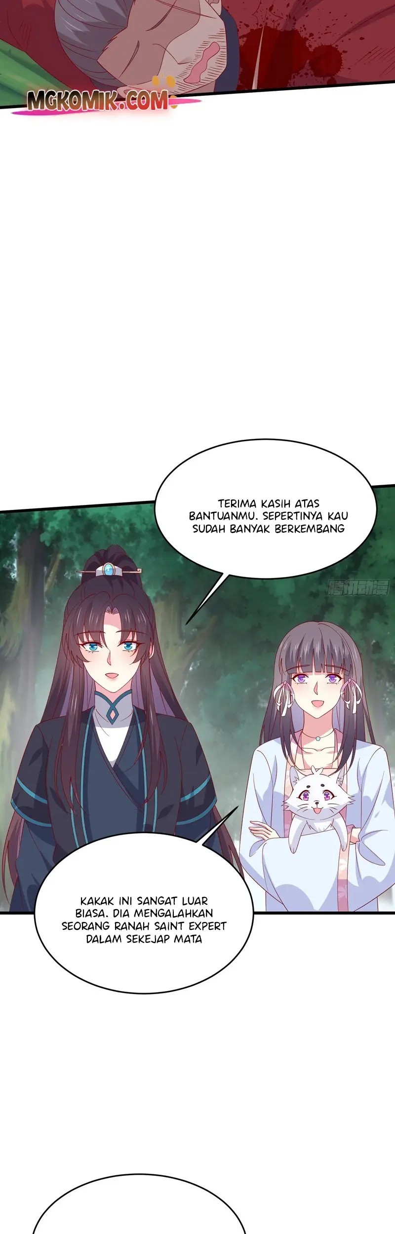 Halaman 9 dari 40