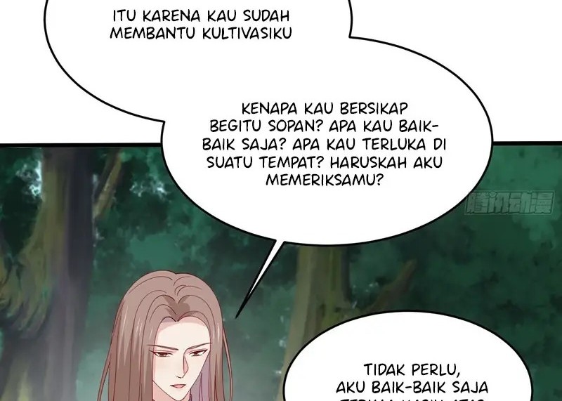 Halaman 10 dari 40