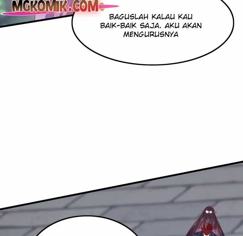 Halaman 20 dari 34