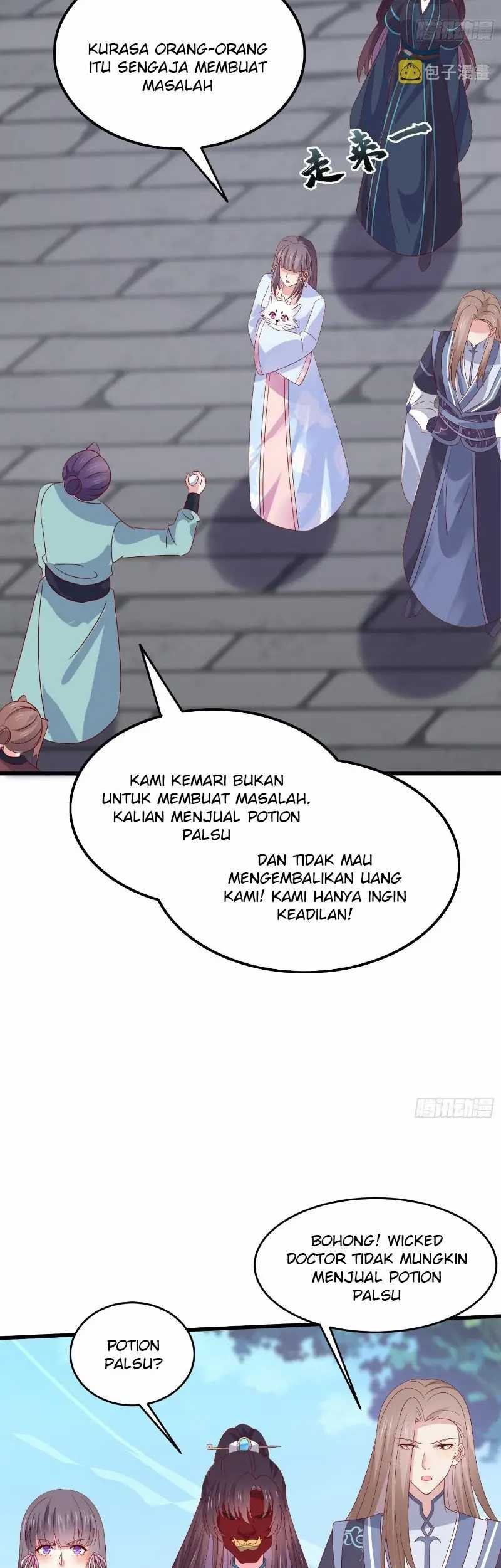 Halaman 21 dari 34