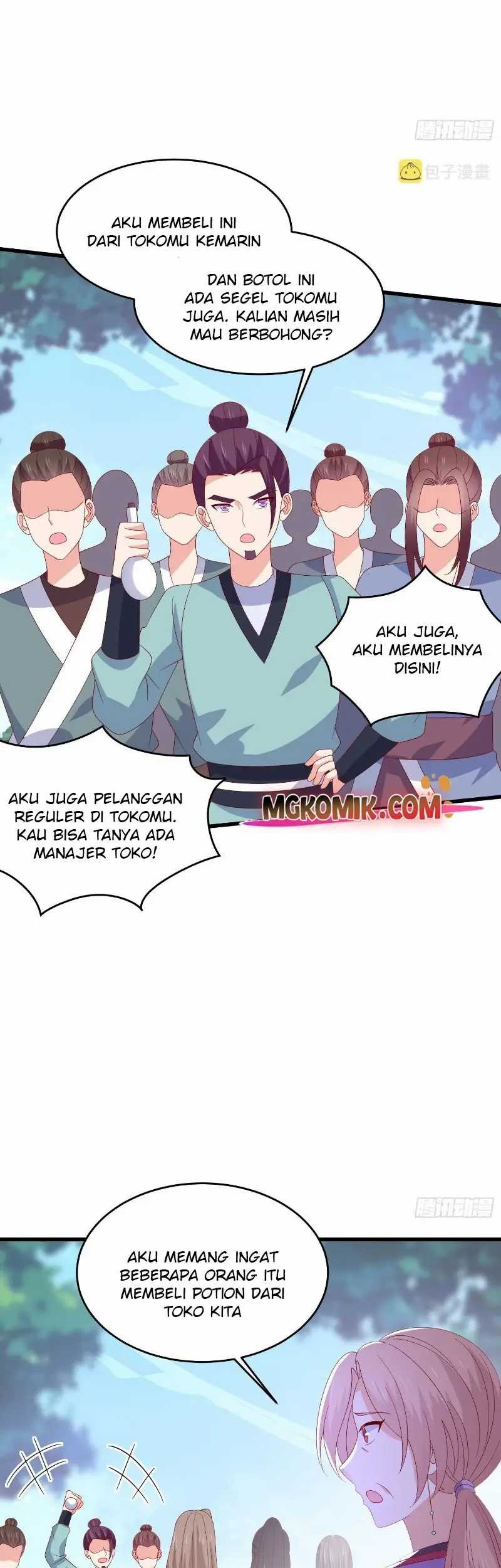 Halaman 23 dari 34