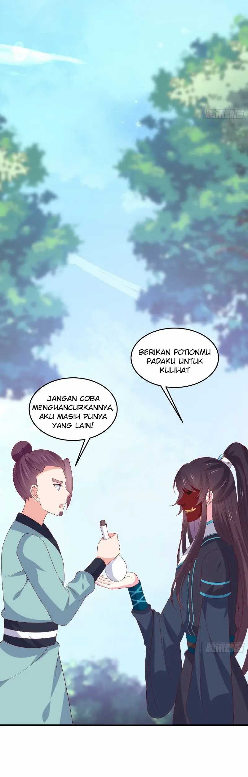 Halaman 25 dari 34