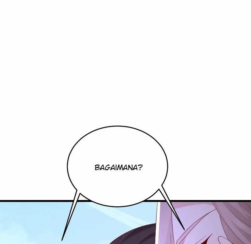 Halaman 26 dari 34