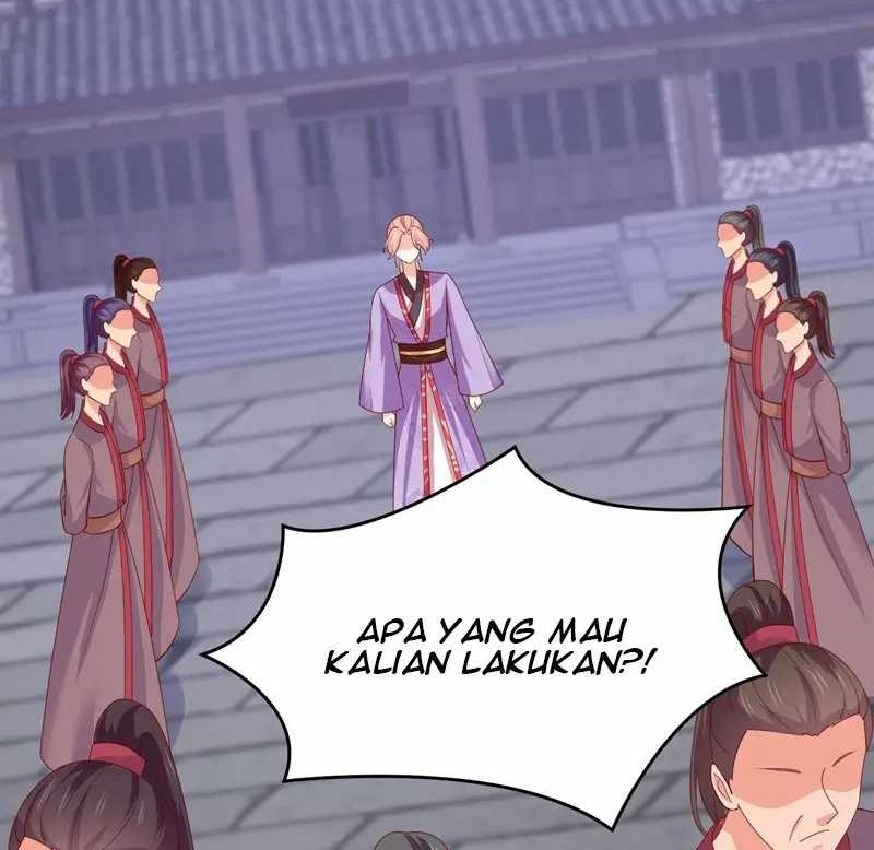 Halaman 4 dari 34