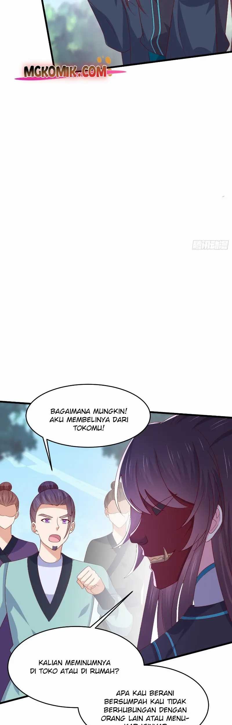 Halaman 31 dari 34