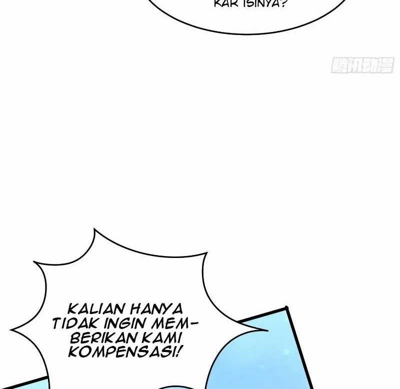 Halaman 32 dari 34