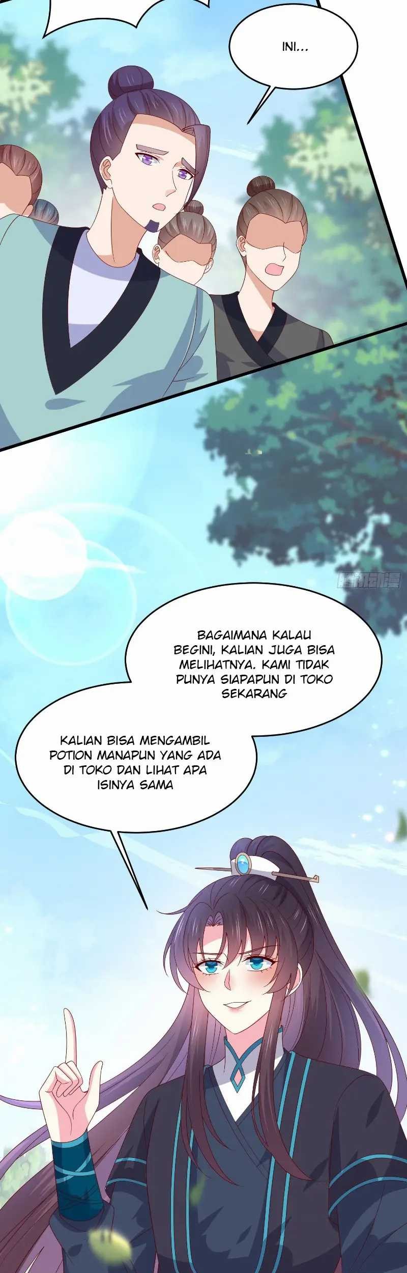 Halaman 33 dari 34