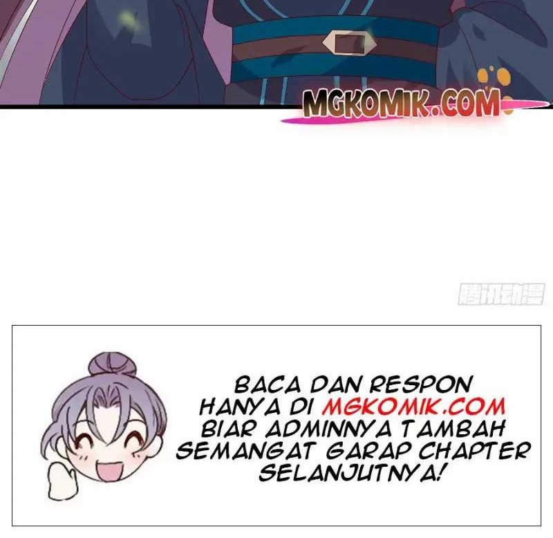 Halaman 34 dari 34