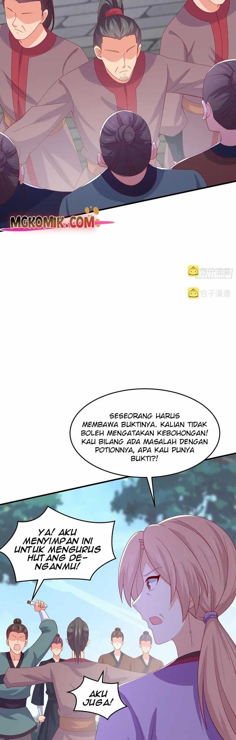 Halaman 5 dari 34