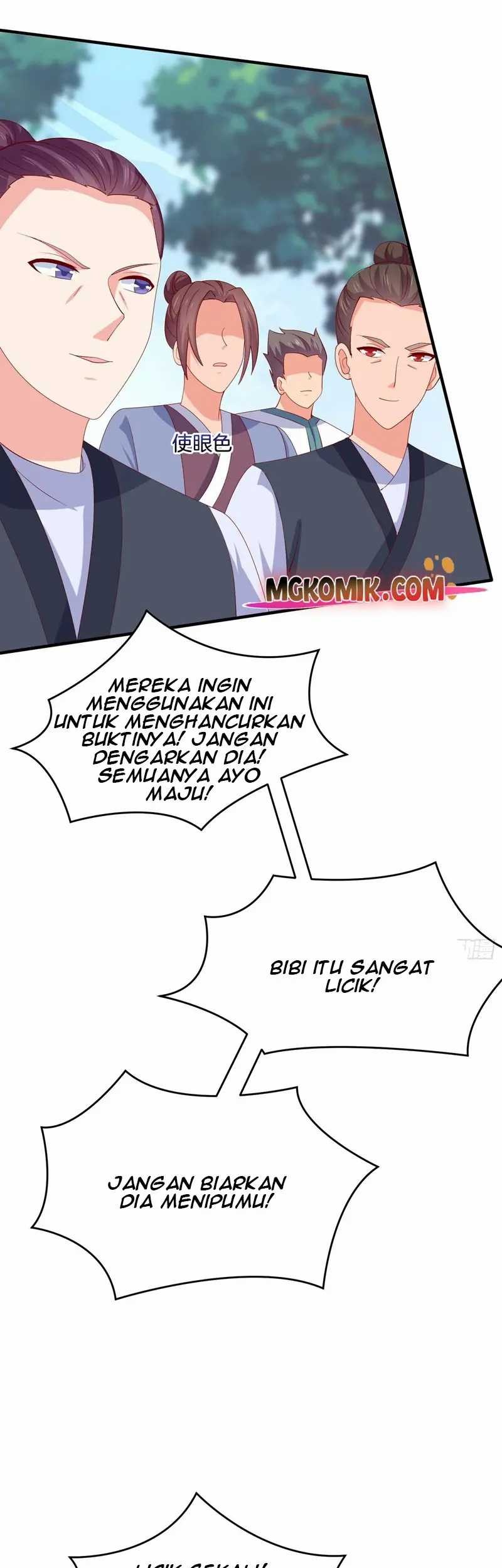 Halaman 7 dari 34