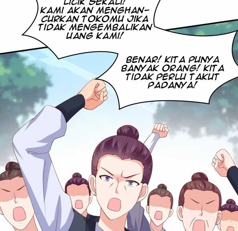 Halaman 8 dari 34