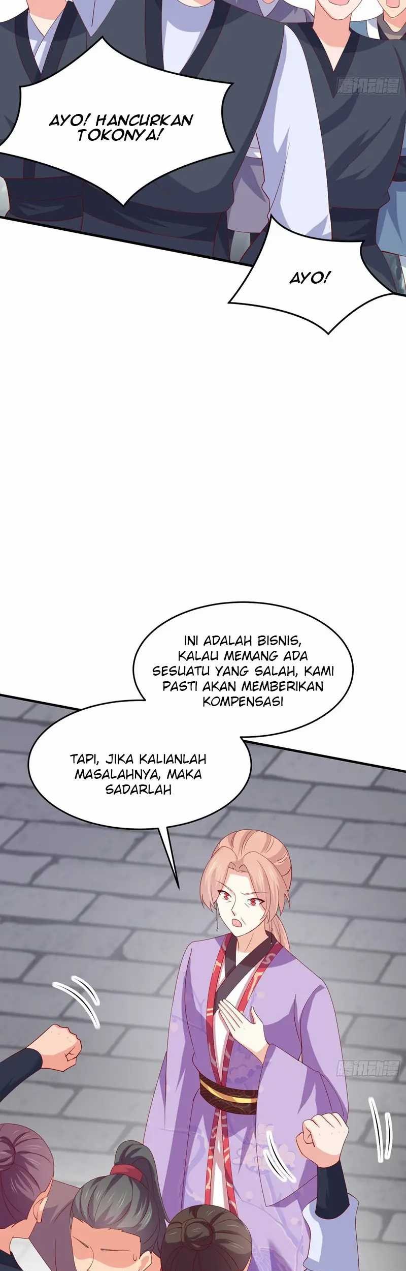 Halaman 9 dari 34