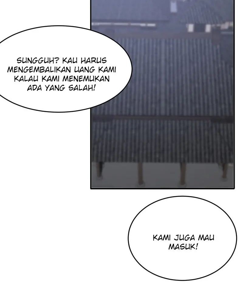 Halaman 16 dari 30