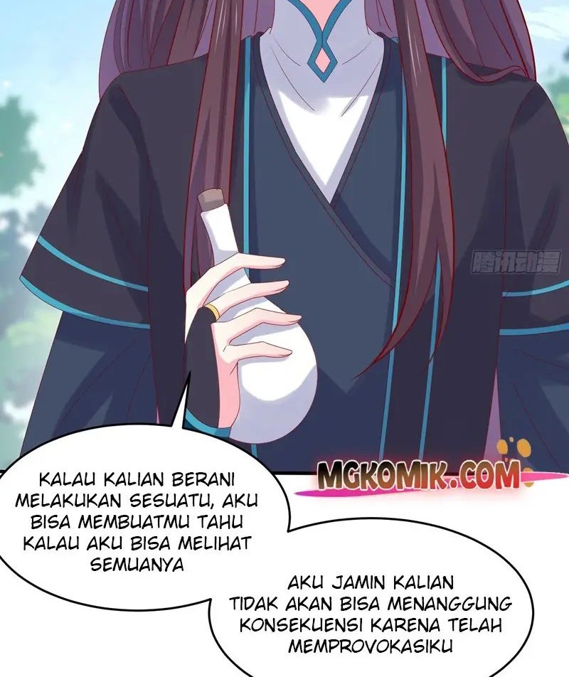 Halaman 18 dari 30