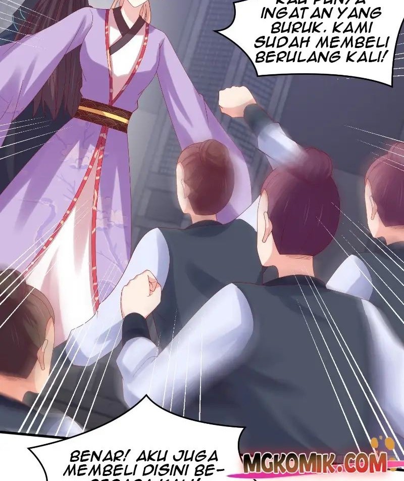 Halaman 20 dari 30