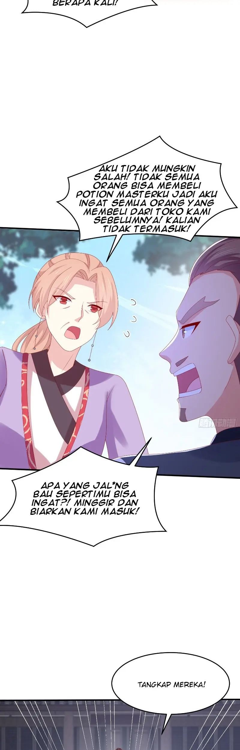 Halaman 21 dari 30