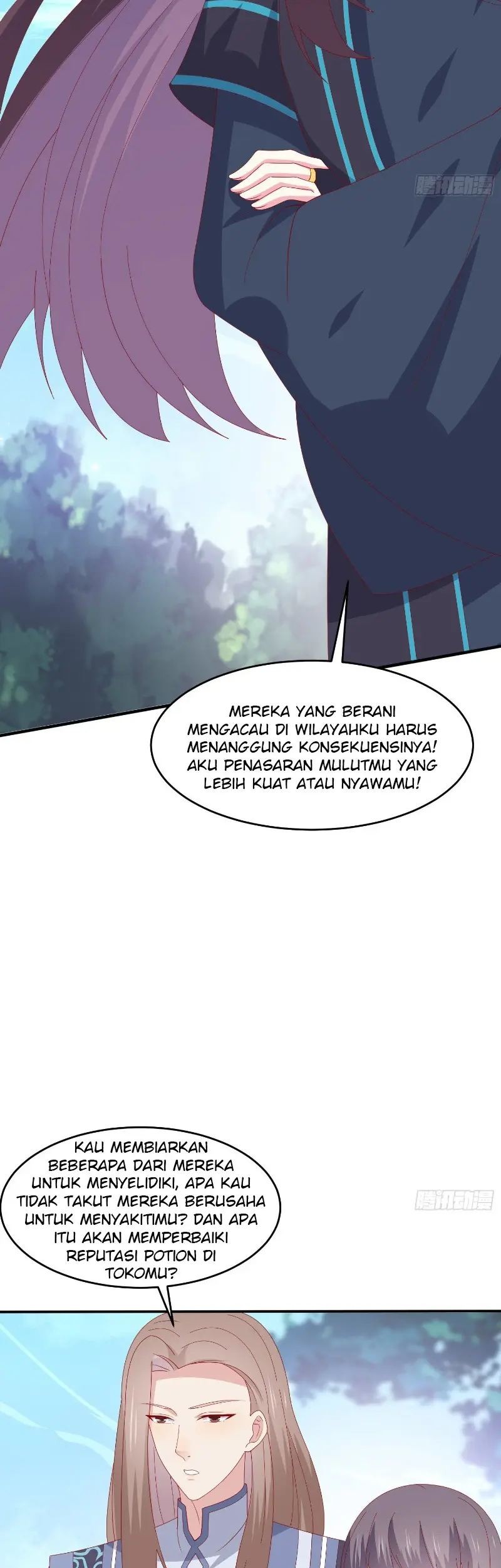 Halaman 25 dari 30
