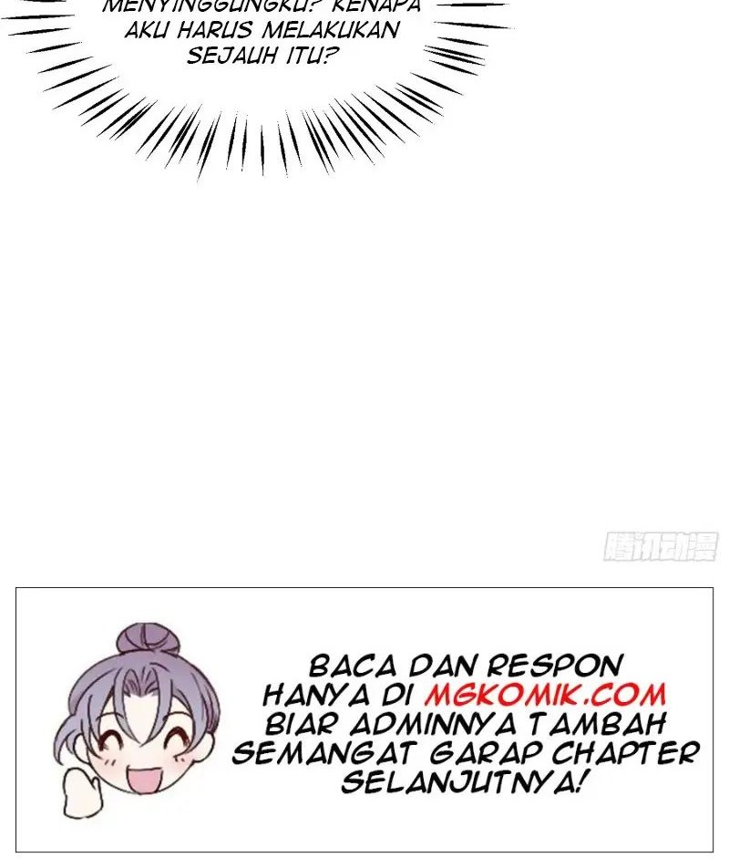 Halaman 30 dari 30