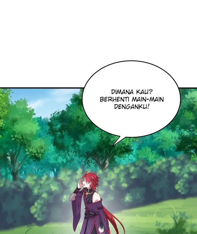 Halaman 4 dari 30