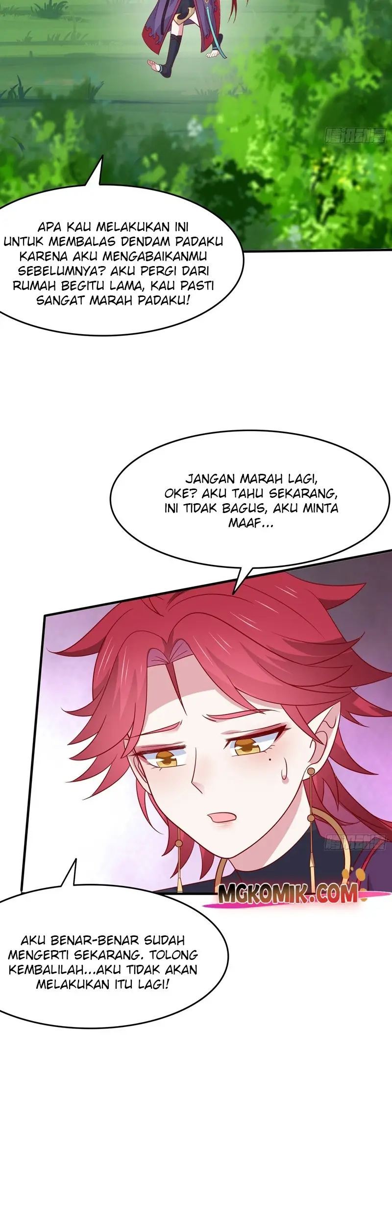 Halaman 5 dari 30