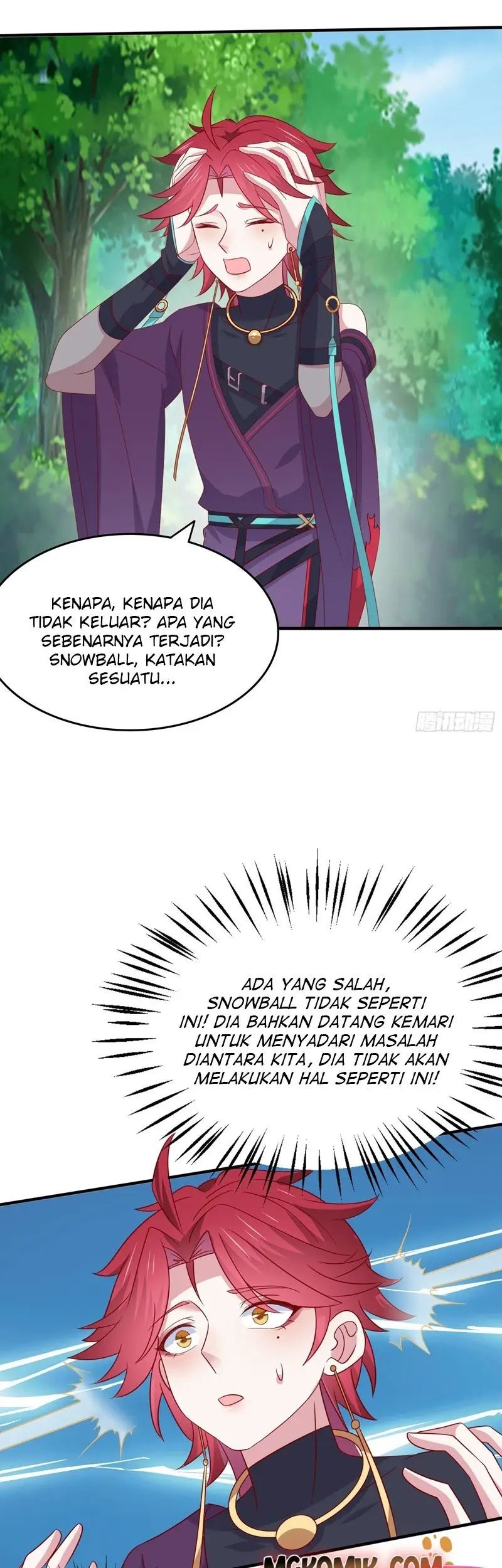 Halaman 7 dari 30