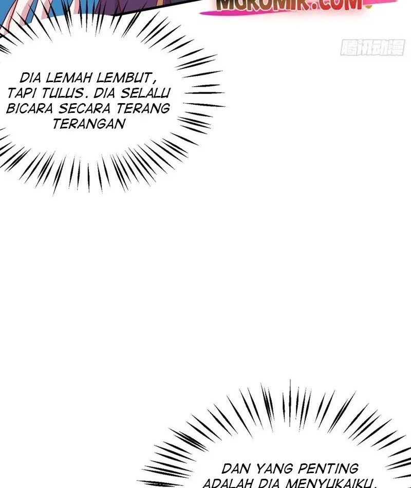 Halaman 8 dari 30