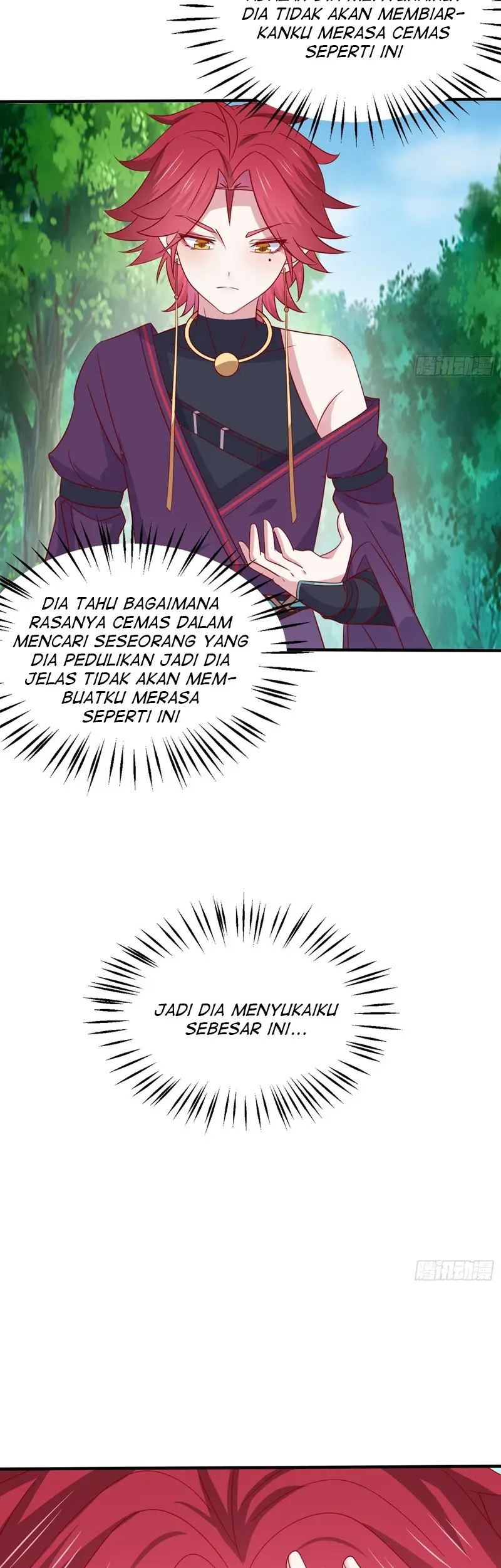 Halaman 9 dari 30