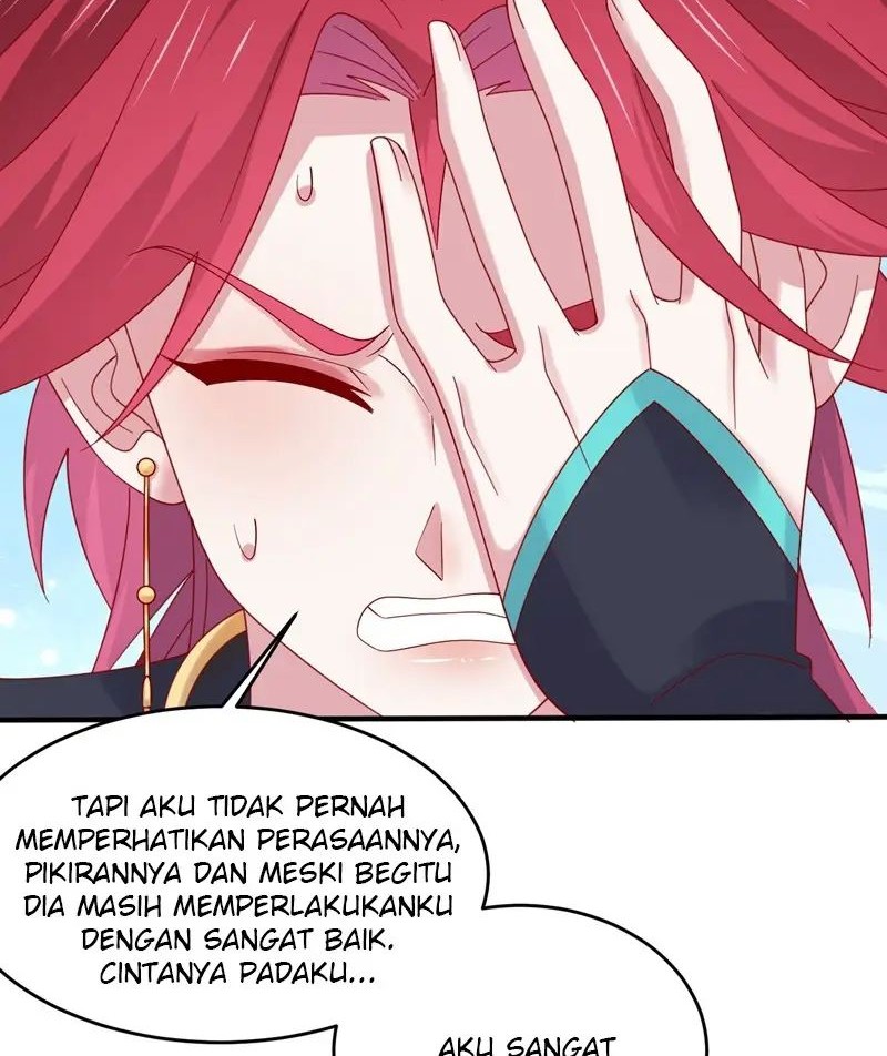 Halaman 10 dari 30