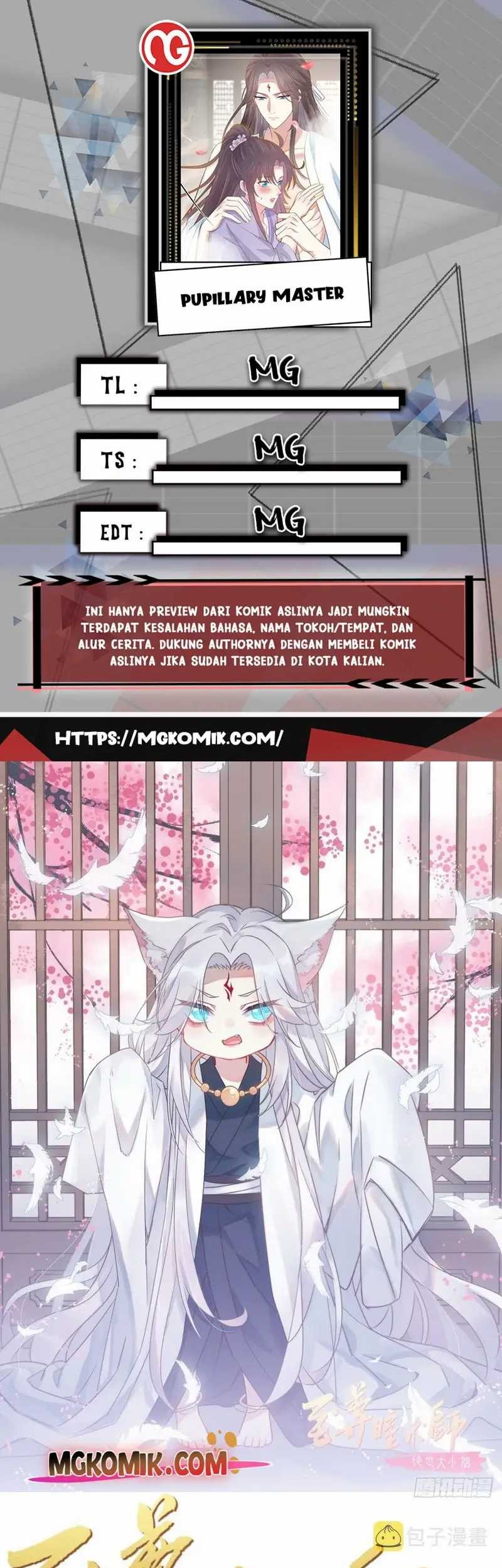 Halaman 1 dari 30