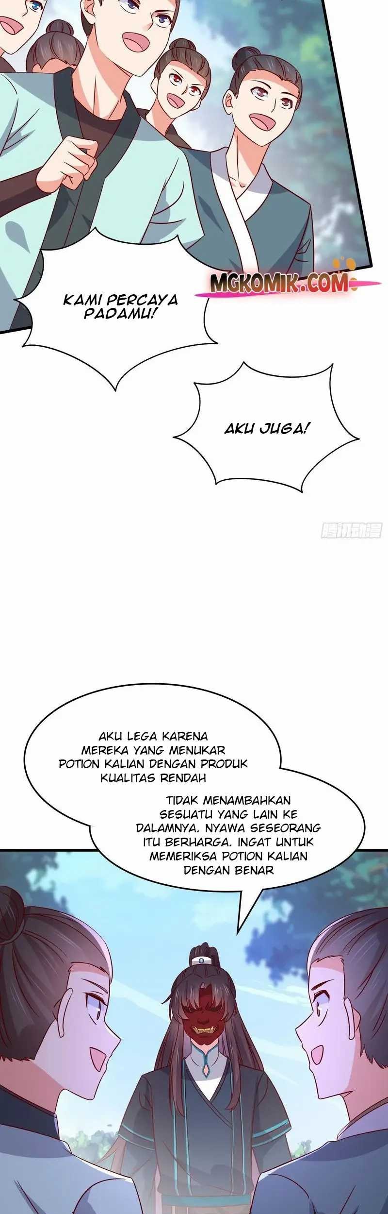 Halaman 11 dari 30