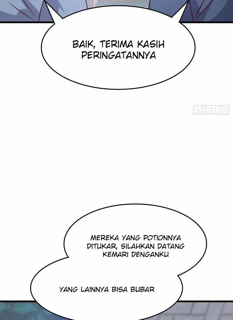 Halaman 12 dari 30