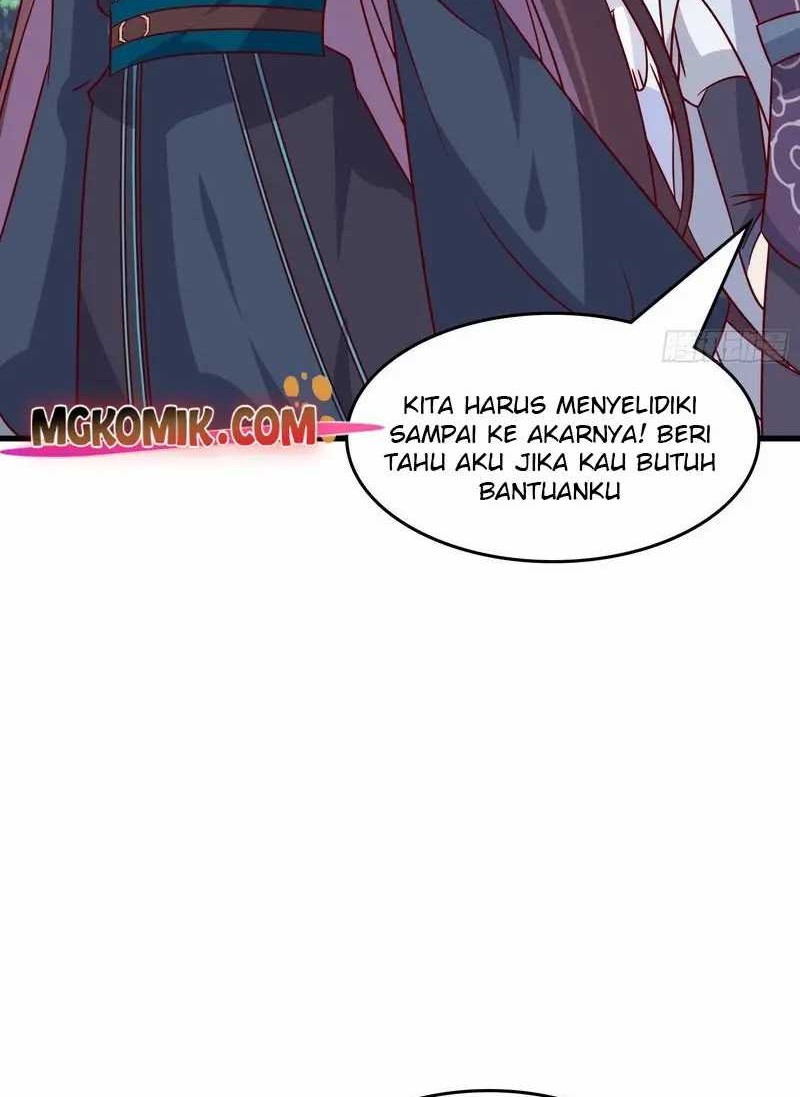 Halaman 14 dari 30