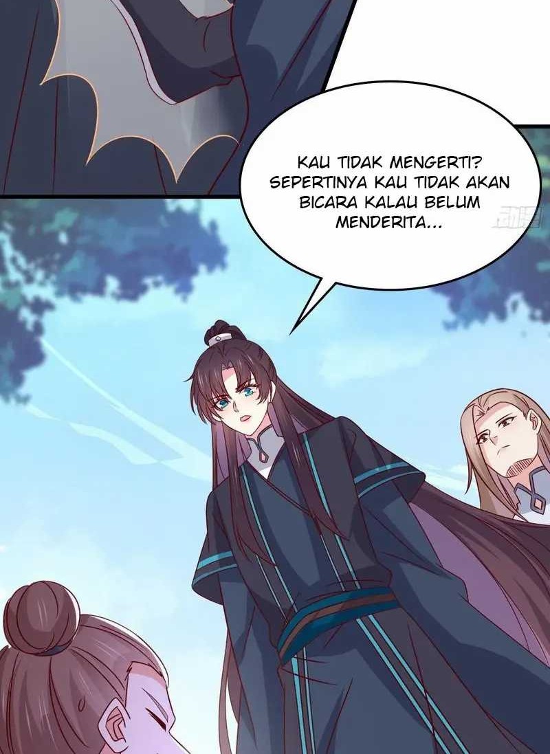 Halaman 16 dari 30