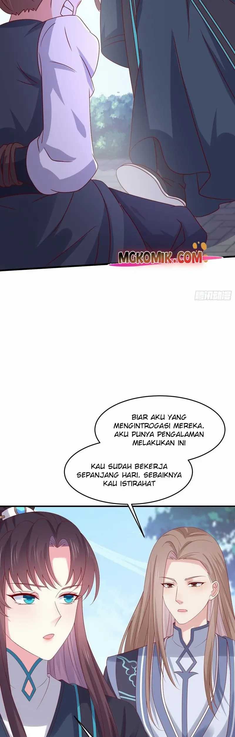 Halaman 17 dari 30