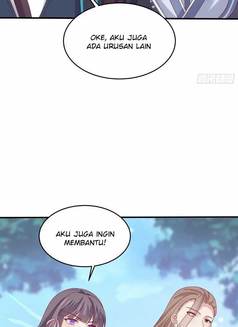 Halaman 18 dari 30
