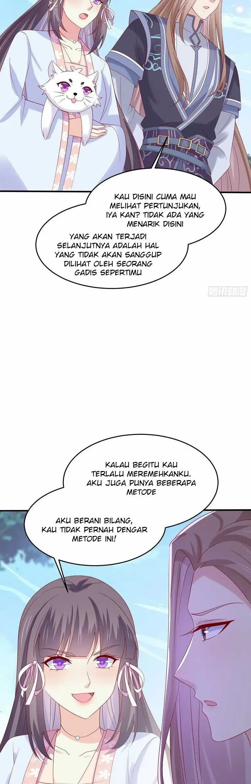 Halaman 19 dari 30