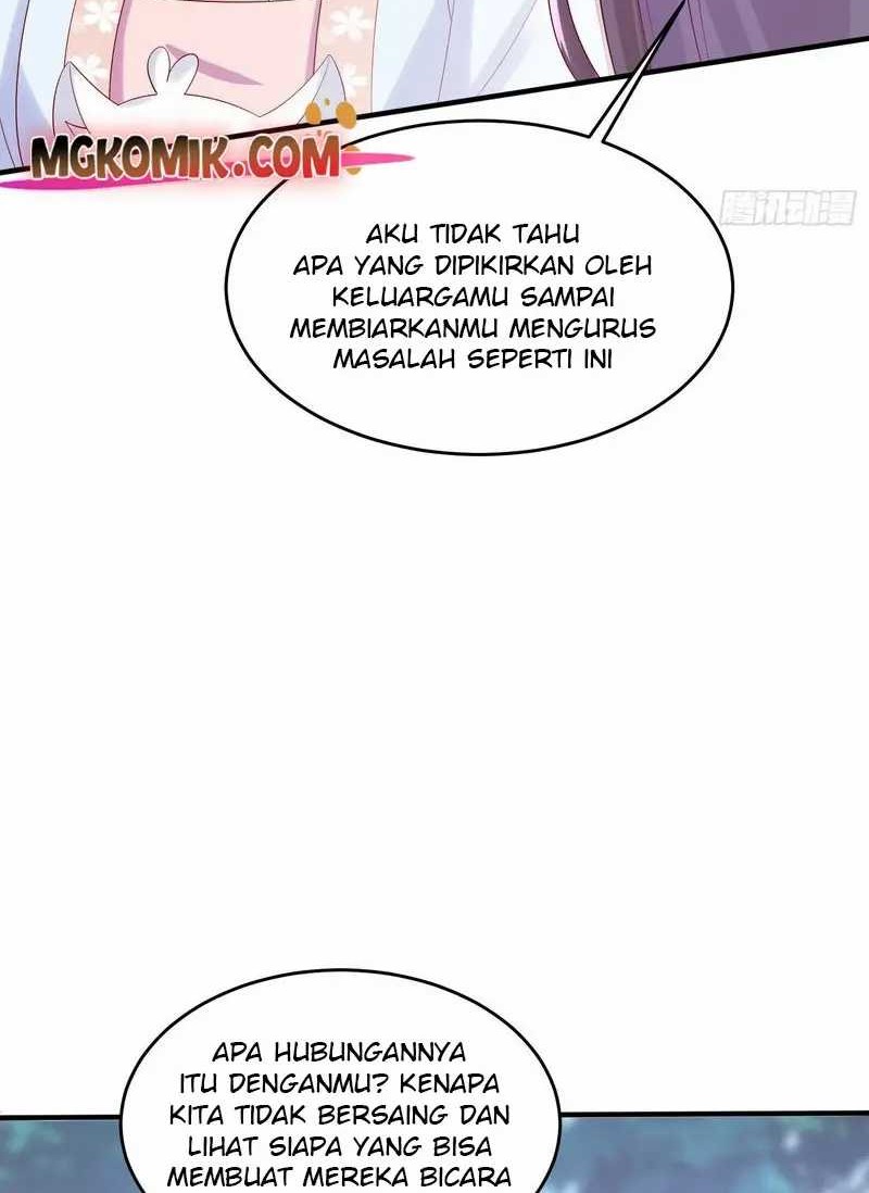 Halaman 20 dari 30