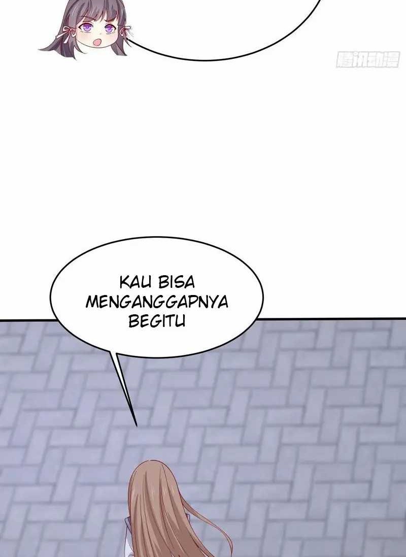 Halaman 22 dari 30