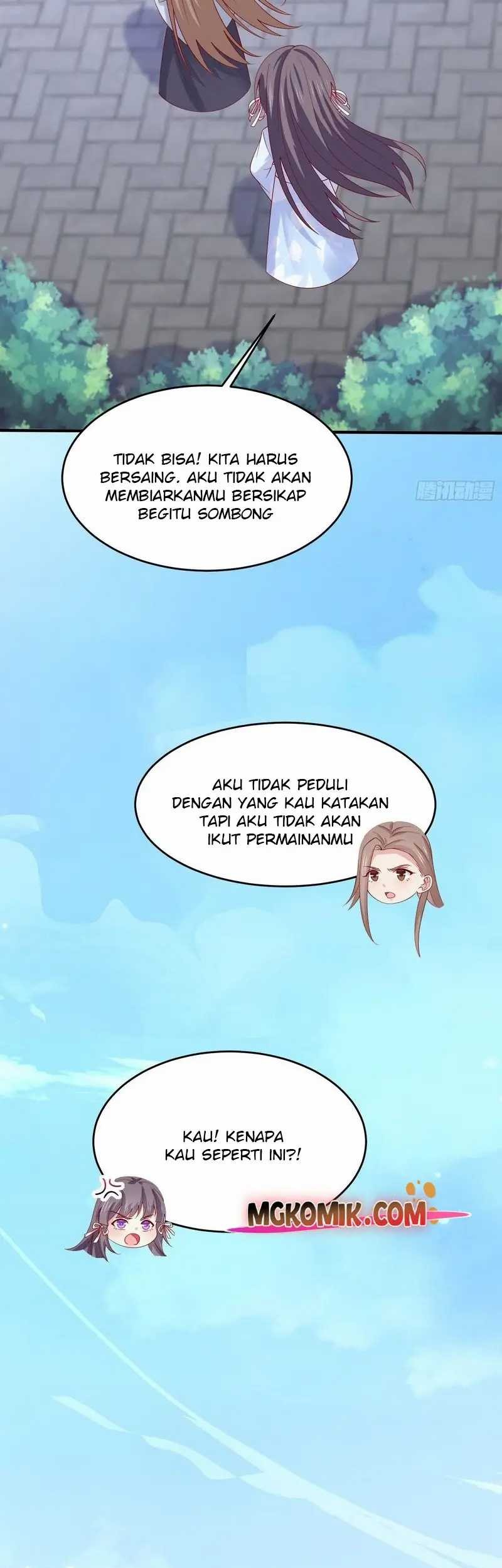 Halaman 23 dari 30