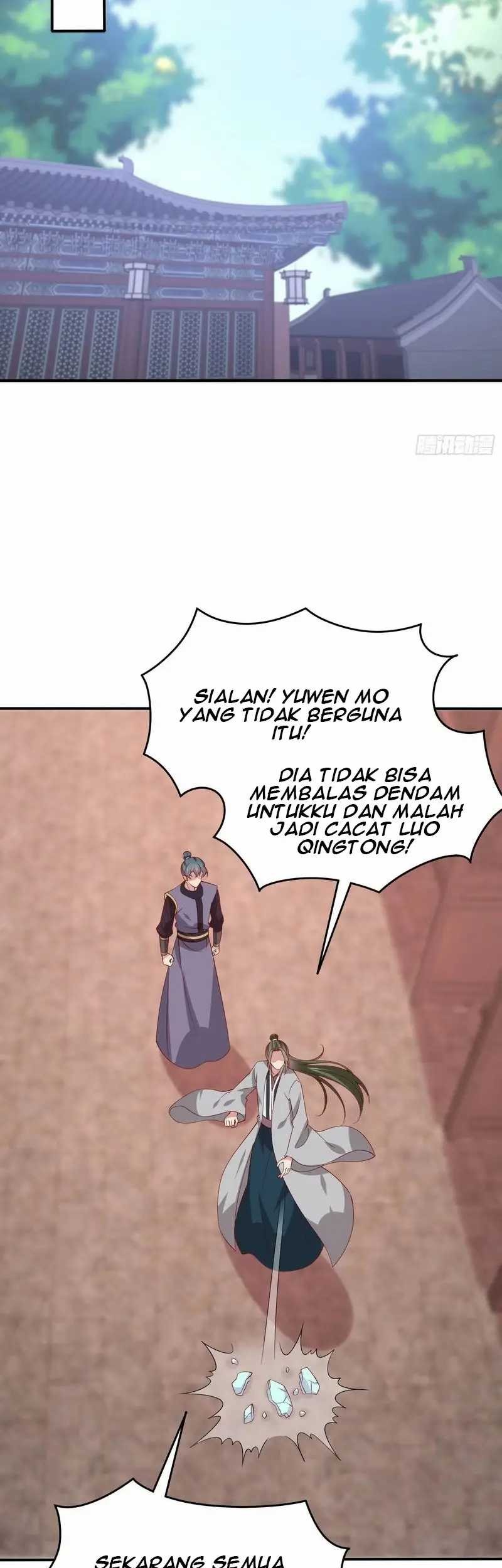 Halaman 25 dari 30