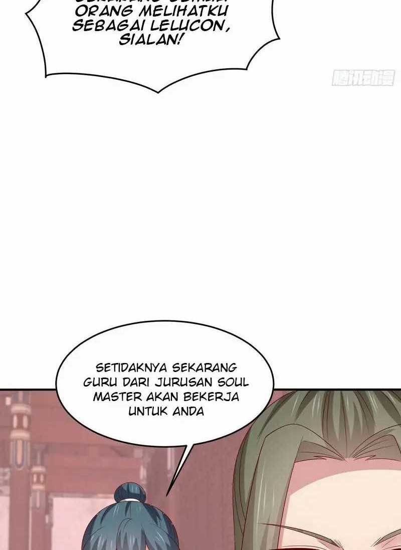 Halaman 26 dari 30