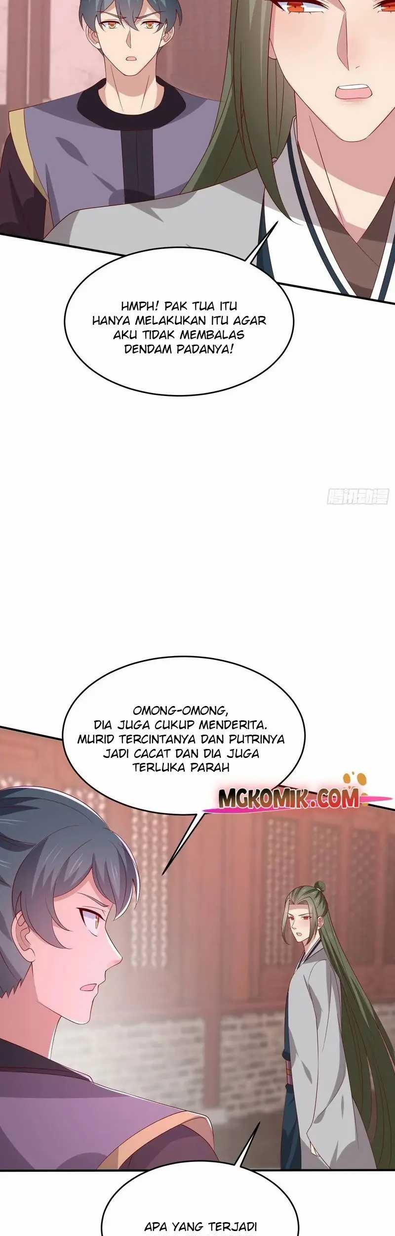 Halaman 27 dari 30