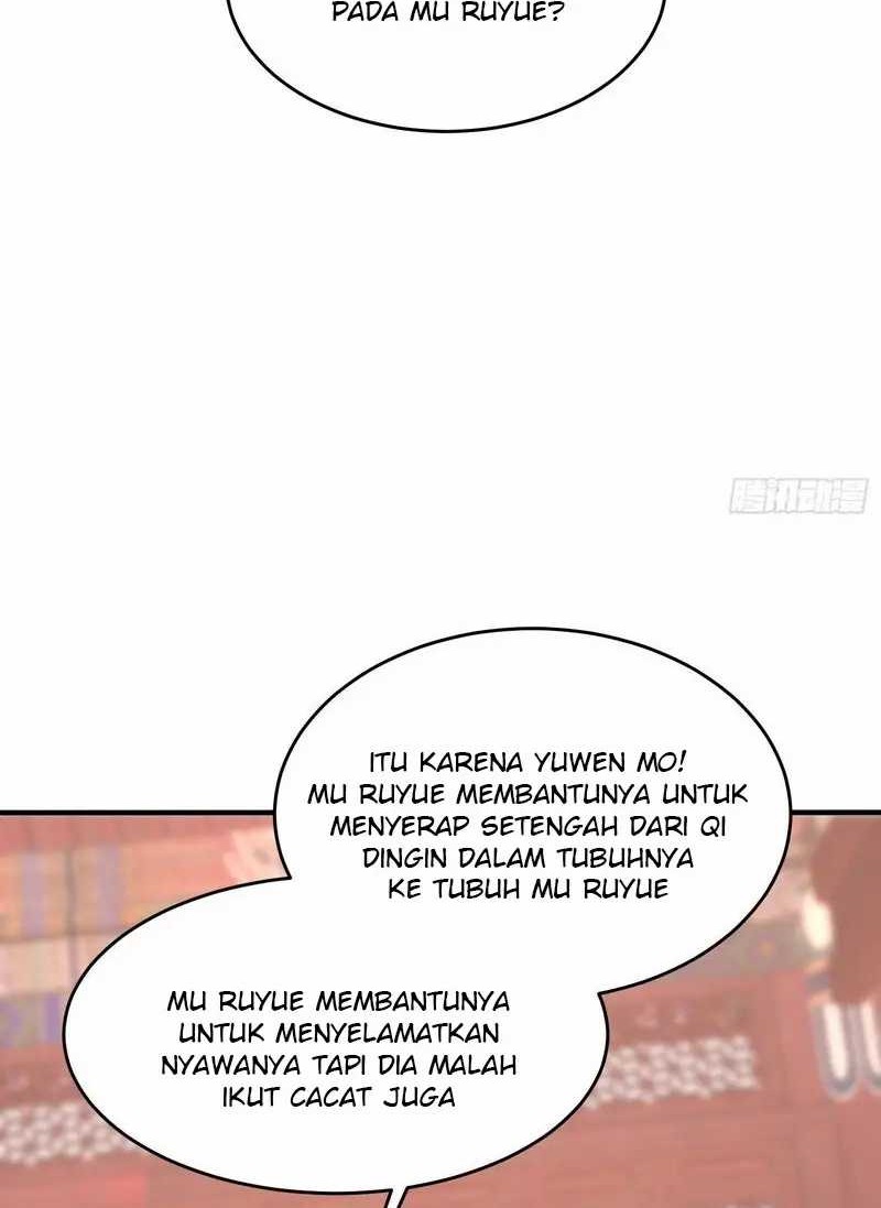 Halaman 28 dari 30