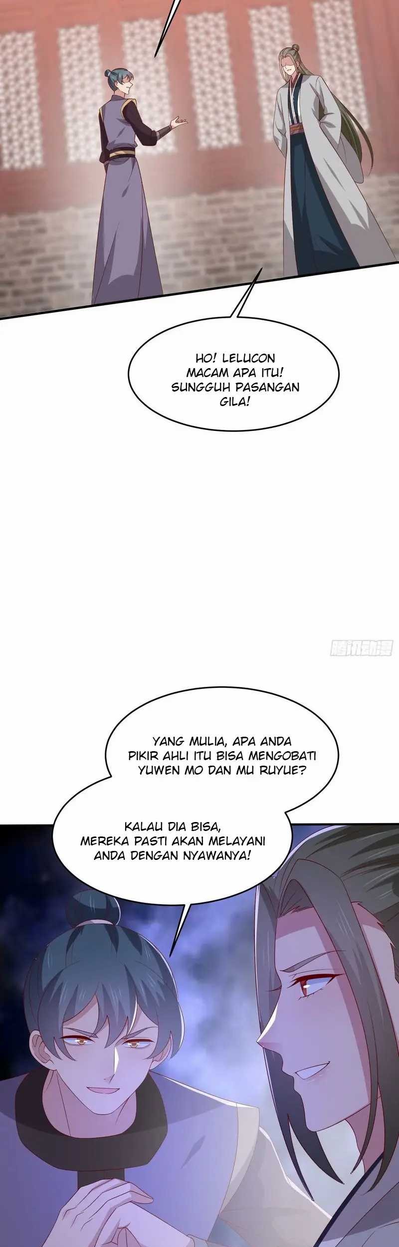 Halaman 29 dari 30
