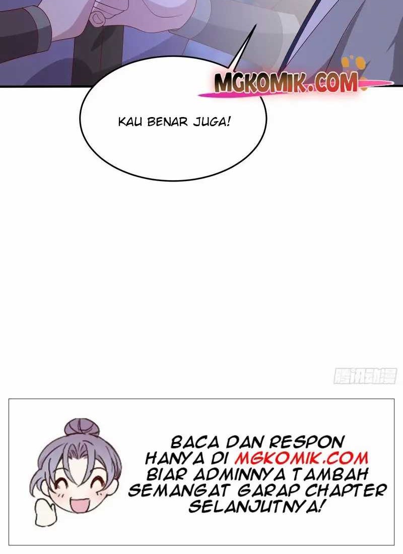 Halaman 30 dari 30