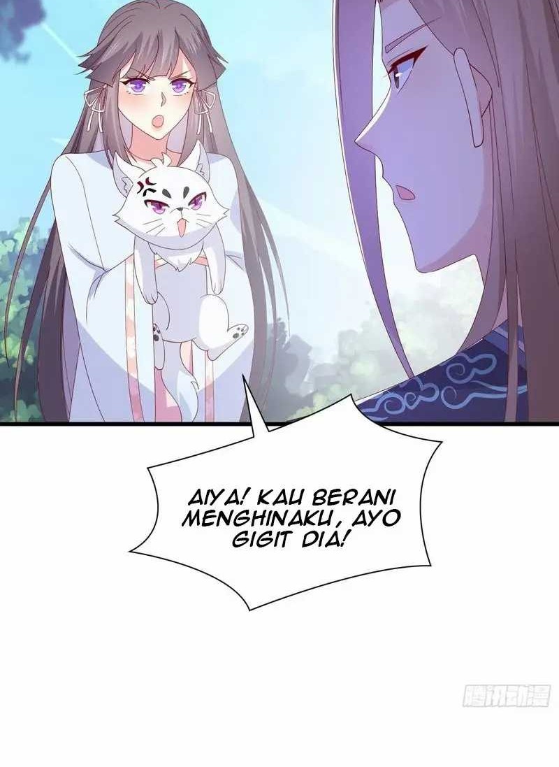 Halaman 4 dari 30