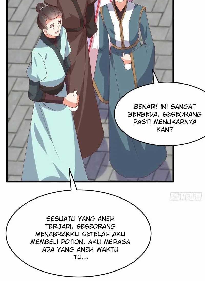 Halaman 6 dari 30
